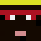 Игрок KaydenHR Майнкрафт - возможно знакомый с Sazior