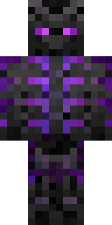 Скин Майнкрафт Игрока KaydenI01