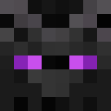 Игрок KaydenI01 Майнкрафт - возможно знакомый с pedi_1390