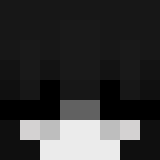 Игрок Kayedaa Майнкрафт - возможно знакомый с XinoMC