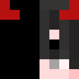 Kayi_en