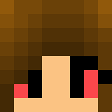 Игрок Kaykay909 Майнкрафт - возможно знакомый с Banker