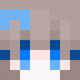 Игрок Kaylanalysis340 Майнкрафт - возможно знакомый с Zenith10