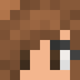 Игрок Kaylapivo Майнкрафт - возможно знакомый с JhordanPG