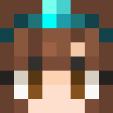 Игрок KaylarIsAFailure Майнкрафт - возможно знакомый с gavin_degraw