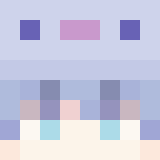 Игрок Kaylculus Майнкрафт - возможно знакомый с ozan_baba99