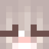 Игрок Kaynine1020 Майнкрафт - возможно знакомый с Limone2000__