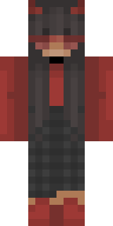 Скин Майнкрафт Игрока Kayosic