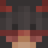 Игрок Kayosic Майнкрафт - возможно знакомый с JurXeno