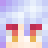 Игрок Kayy Майнкрафт - возможно знакомый с Teresaa