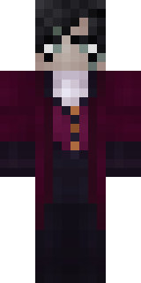 Скин Майнкрафт Игрока KazCritical