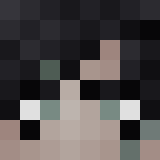 Игрок KazCritical Майнкрафт - возможно знакомый с Gold_Daragon