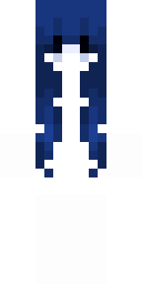 Скин Майнкрафт Игрока Kazaki