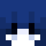 Игрок Kazaki Майнкрафт - возможно знакомый с _MOJANG2041