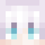 Игрок Kazhur Майнкрафт - возможно знакомый с Scramzi