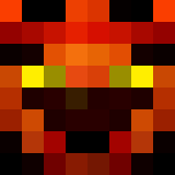Kazi