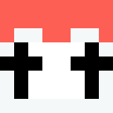 Игрок KazimirRed Майнкрафт - возможно знакомый с Unholy_Yevil