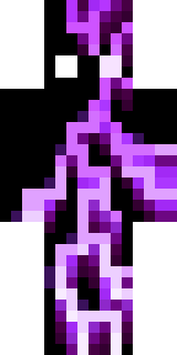 Скин Майнкрафт Игрока KazukiYuu24