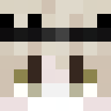 Игрок Keale_J Майнкрафт - возможно знакомый с EnderCrowYT