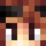 Игрок Kean Майнкрафт - возможно знакомый с sofyan