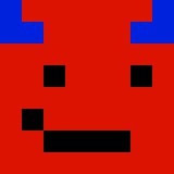 Kebs0n_15
