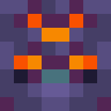 Игрок Keby_Burbur Майнкрафт - возможно знакомый с Plopkoek123411