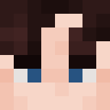 Игрок KedRR Майнкрафт - возможно знакомый с Gnomik_Vasa