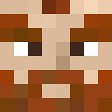 Игрок Kedrak Майнкрафт - возможно знакомый с mushuri