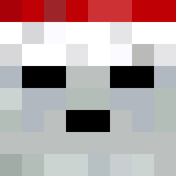 Игрок KeelH Майнкрафт - возможно знакомый с AkoyaCei