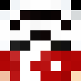 Игрок Keeley3 Майнкрафт - возможно знакомый с sangwon_0919