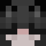 Игрок KeikVT Майнкрафт - возможно знакомый с Nutellinha_BR