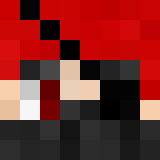 Игрок Keizer4683899 Майнкрафт - возможно знакомый с ayhan4569