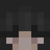 Игрок Kelanny Майнкрафт - возможно знакомый с FilthyFisherman