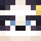 Игрок Kelawesome Майнкрафт - возможно знакомый с snakevnm