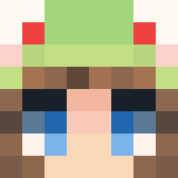 Игрок Kelfu Майнкрафт - возможно знакомый с Alexsei220