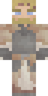 Скин Майнкрафт Игрока Kellard