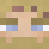 Игрок Kellard Майнкрафт - возможно знакомый с Hyrawr