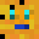 Игрок KelpJammy Майнкрафт - возможно знакомый с ScareCr0w89