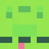 Игрок Kelpwingy Майнкрафт - возможно знакомый с Pwomberton