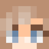 Игрок KelseyDanielle Майнкрафт - возможно знакомый с Husky2940