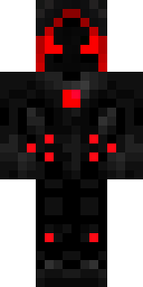 Скин Майнкрафт Игрока Kelvino_Doler