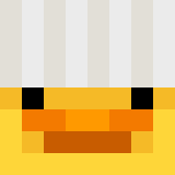 Игрок KenJoToiChoi Майнкрафт - возможно знакомый с kish07