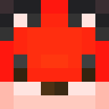 Игрок KenZy Майнкрафт - возможно знакомый с AstryxSlayer