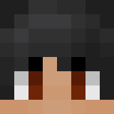 Игрок Kenamin Майнкрафт - возможно знакомый с Ponziskim