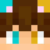 Игрок Kencrafty Майнкрафт - возможно знакомый с Tolcum