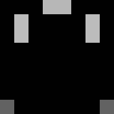 Игрок KenjiLMAO Майнкрафт - возможно знакомый с Janzy_Gaming