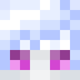 Игрок KenneyBOY2944 Майнкрафт - возможно знакомый с yay564