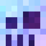 Игрок KennyKlaar Майнкрафт - возможно знакомый с m_b9