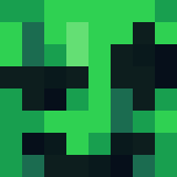 Игрок KennyKrytoy23 Майнкрафт - возможно знакомый с FIrt1543