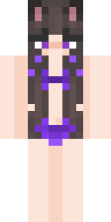 Скин Майнкрафт Игрока KentOhio